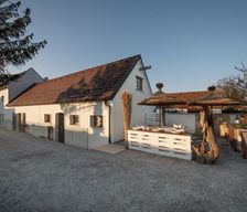 Austria Burgenland Schützen am Gebirge vacation rental compare prices direct by owner 13930375