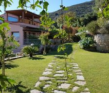 Italy  Portoferraio vacation rental compare prices direct by owner 5108906
