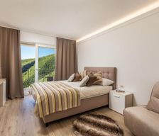 Croatia  Lovran vacation rental compare prices direct by owner 18300517