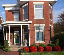 United States Kentucky Henderson vacation rental compare prices direct by owner 14724531