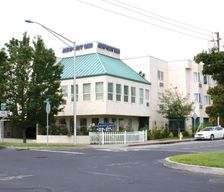 United States California South San Francisco vacation rental compare prices direct by owner 12807216