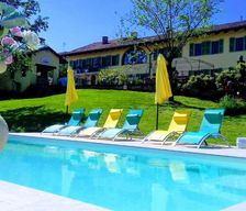 Italy Piedmont Tigliole vacation rental compare prices direct by owner 23706746