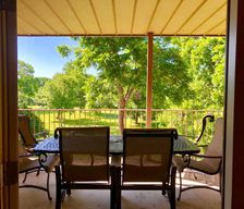 United States Texas New Braunfels vacation rental compare prices direct by owner 14419319