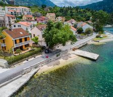Montenegro Kotor County Kotor vacation rental compare prices direct by owner 14453226