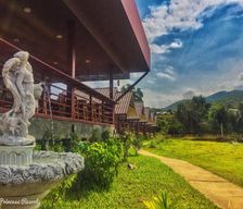 Thailand Mae Hong Son Province Pai vacation rental compare prices direct by owner 14601284