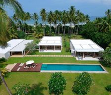 Sri Lanka Uva Province Bentota vacation rental compare prices direct by owner 15918326