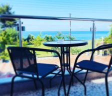 Greece Macedonia Mola Kalyva vacation rental compare prices direct by owner 14172404
