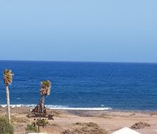 Spain Fuerteventura La Lajita vacation rental compare prices direct by owner 5277214