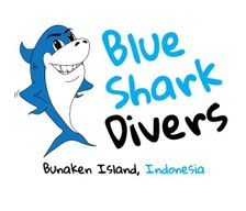 Indonesia North Sulawesi Bunaken vacation rental compare prices direct by owner 13872787