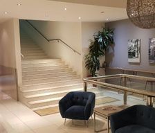 Australia New South Wales Griffith vacation rental compare prices direct by owner 13983955