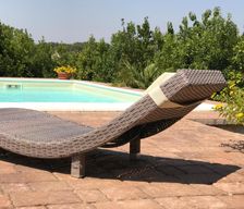 Italy Provincia di Taranto Martina Franca vacation rental compare prices direct by owner 26974117