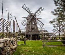Estonia Saaremaa Mõega vacation rental compare prices direct by owner 13666999