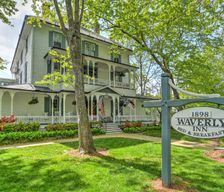 United States North Carolina Hendersonville vacation rental compare prices direct by owner 2082687