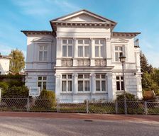 Germany Usedom Heringsdorf vacation rental compare prices direct by owner 26546944