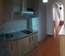 Spain Andalucía Zahara de la Sierra vacation rental compare prices direct by owner 14490604
