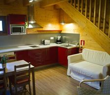 Spain  Sant Cugat del Vallès vacation rental compare prices direct by owner 16103782