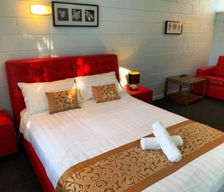 Australia VIC Strathmerton vacation rental compare prices direct by owner 6499477
