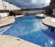 Spain Andalucía Turre vacation rental compare prices direct by owner 15762883