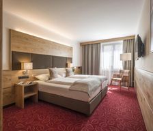Austria Tyrol Kufstein vacation rental compare prices direct by owner 14199272
