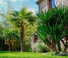France  Saint-Fiacre-sur-Maine vacation rental compare prices direct by owner 13654373