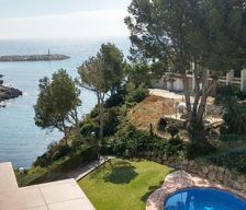Spain Catalonia L'Ametlla de Mar vacation rental compare prices direct by owner 26389743