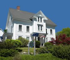 United States New Hampshire Andover vacation rental compare prices direct by owner 12738249