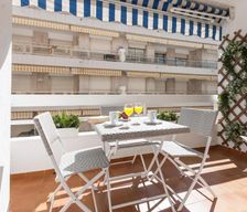 Spain Catalonia Tossa de Mar vacation rental compare prices direct by owner 16013250