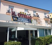 Italy Emilia-Romagna Punta Marina vacation rental compare prices direct by owner 13856126