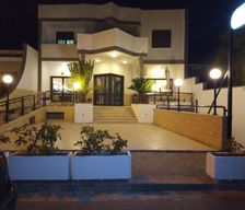 Italy Apulia Melendugno vacation rental compare prices direct by owner 14215679