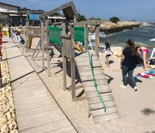 Romania  Eforie Nord vacation rental compare prices direct by owner 14214274