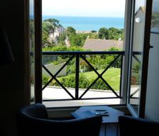 France  Arromanches-les-Bains vacation rental compare prices direct by owner 14229641