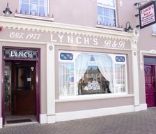 Ireland Clare Kilkee vacation rental compare prices direct by owner 12836338