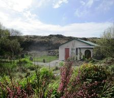 Ireland  Goleen vacation rental compare prices direct by owner 12864197