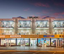 Australia South Australia Port Adelaide vacation rental compare prices direct by owner 6360889