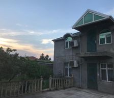 Azerbaijan  Baku vacation rental compare prices direct by owner 13601420