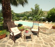 Italy Campania Alano vacation rental compare prices direct by owner 6297670