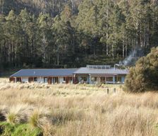 Australia Tasmania Jackeys Marsh vacation rental compare prices direct by owner 35775593