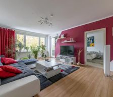 Germany Lower-Saxony Hannover vacation rental compare prices direct by owner 4217304
