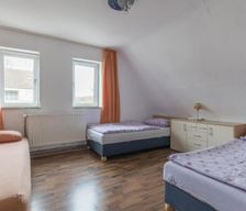 Germany Lower-Saxony Hannover vacation rental compare prices direct by owner 23704428