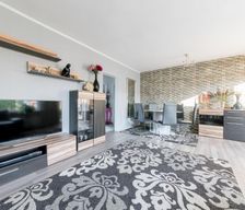 Germany Lower-Saxony Hannover vacation rental compare prices direct by owner 25090681