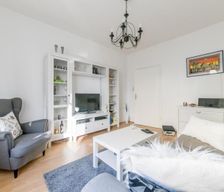 Germany Lower-Saxony Hannover vacation rental compare prices direct by owner 23709733