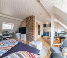 Germany Lower-Saxony Hannover vacation rental compare prices direct by owner 4695093