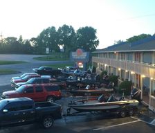 United States Missouri Branson West vacation rental compare prices direct by owner 12721313