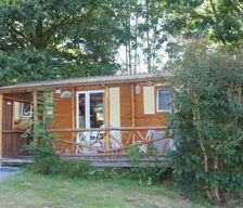 France  Bussière-Dunoise vacation rental compare prices direct by owner 26974905