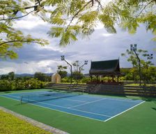 Thailand Phayao Province Chiang Kham vacation rental compare prices direct by owner 18531279