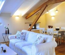 Greece Ionian Islands Region Gaios vacation rental compare prices direct by owner 4301164