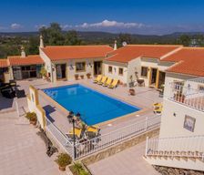 Portugal Algarve São Bartolomeu de Messines vacation rental compare prices direct by owner 13662162