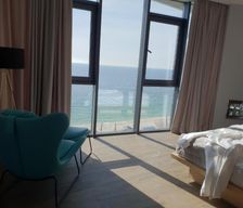 Ukraine Odessa Oblast Odesa vacation rental compare prices direct by owner 4095644