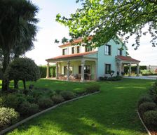 Spain Galicia A Coruña vacation rental compare prices direct by owner 6625212