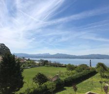 Spain Galicia Cangas de Morrazo vacation rental compare prices direct by owner 6545498